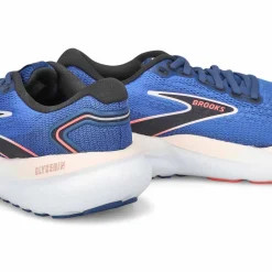 Brooks Glycerin 21 Women|Women Performance Runners