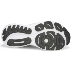 Brooks Glycerin 21 Women|Women Performance Runners