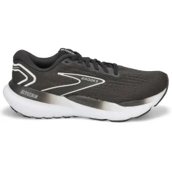 Brooks Glycerin 21 Women|Women Performance Runners