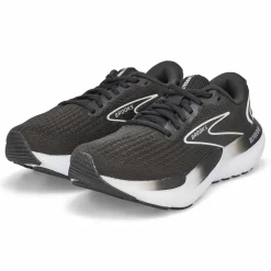 Brooks Glycerin 21 Women|Women Performance Runners