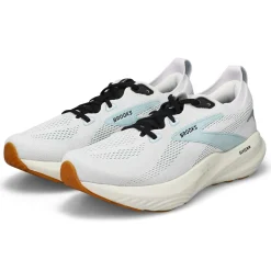 Brooks Glycerin 22 Men| Performance Runners