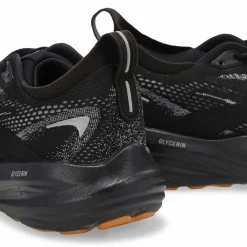 Brooks Glycerin 22 Men| Performance Runners