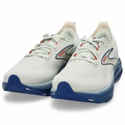 Brooks Glycerin 22 Men| Performance Runners