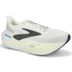 Brooks Glycerin Max Men| Performance Runners