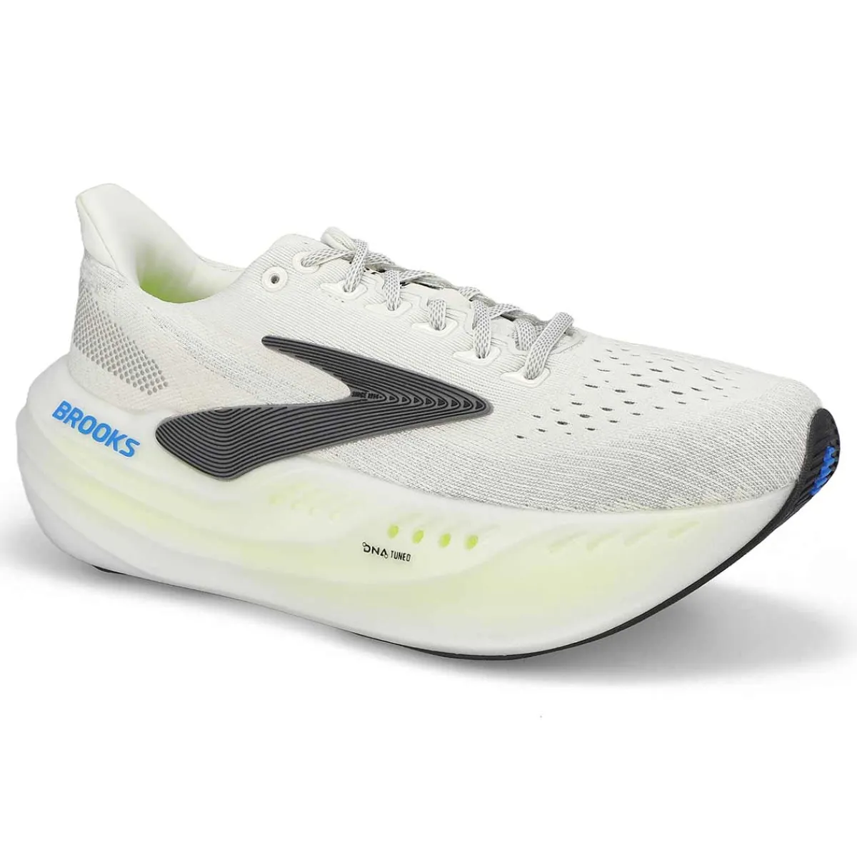 Brooks Glycerin Max Men| Performance Runners