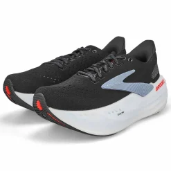 Brooks Glycerin Max Men| Performance Runners