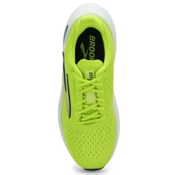 Brooks Glycerin Max Men| Performance Runners