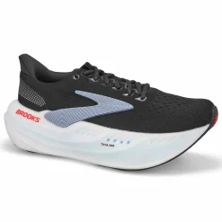 Brooks Glycerin Max Men| Performance Runners