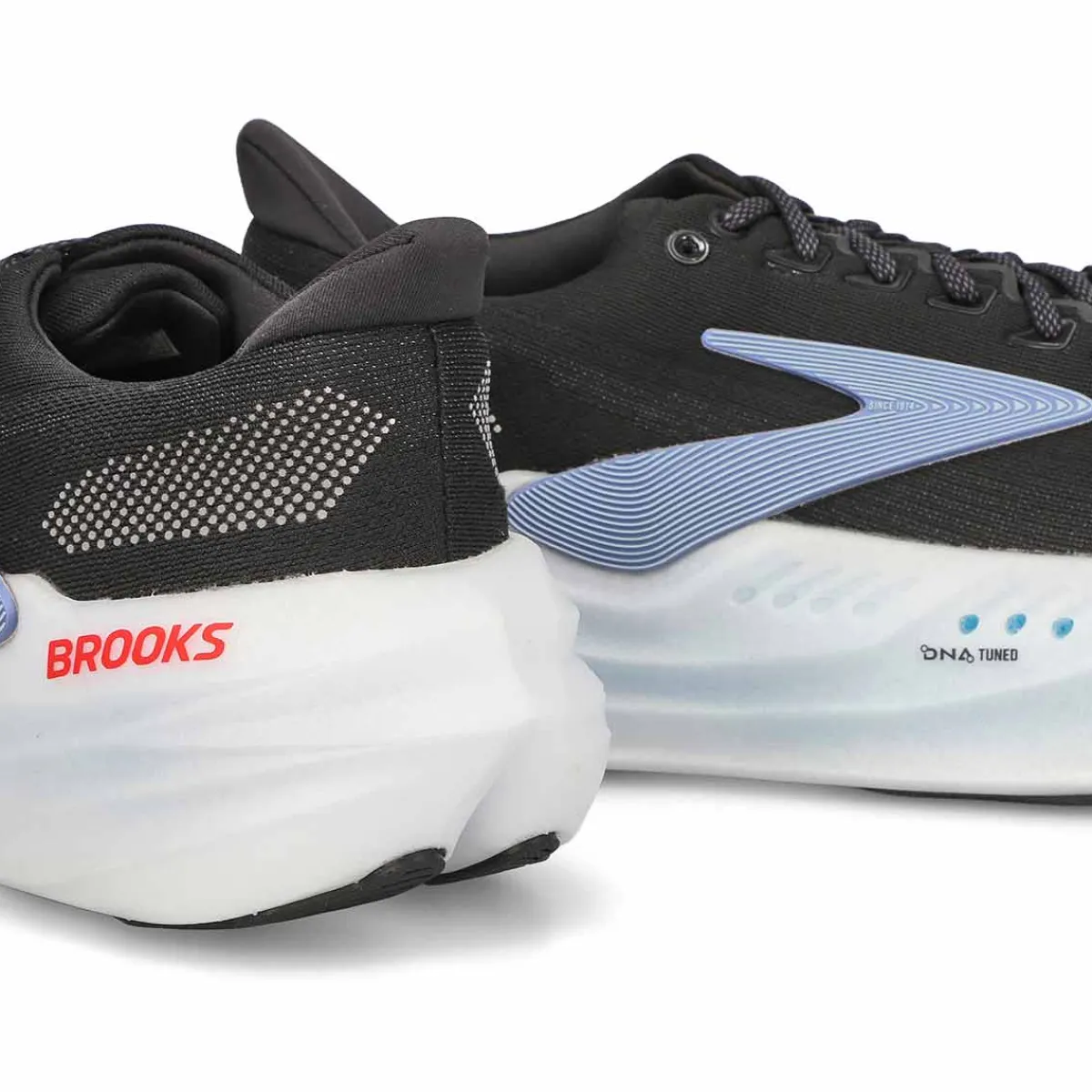 Brooks Glycerin Max Men| Performance Runners