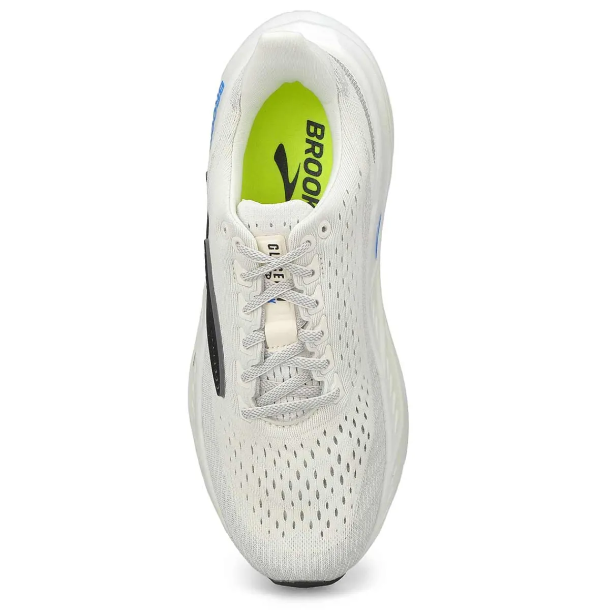 Brooks Glycerin Max Men| Performance Runners