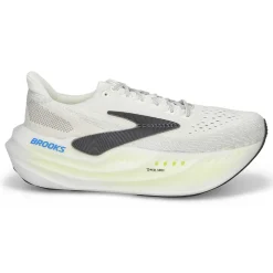 Brooks Glycerin Max Men| Performance Runners