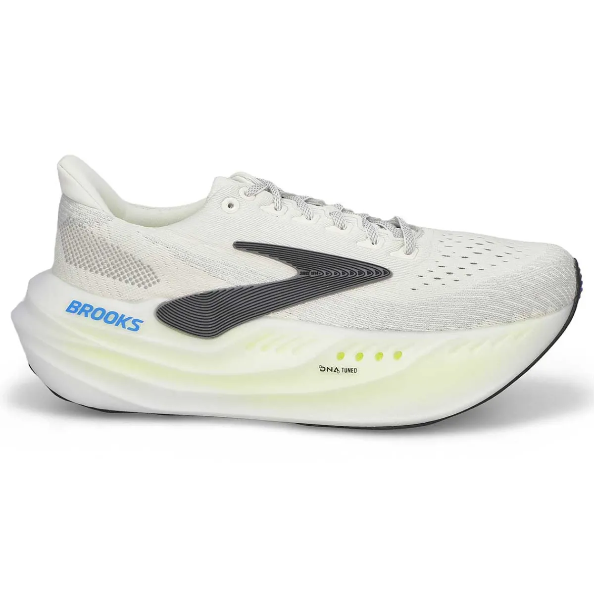 Brooks Glycerin Max Men| Performance Runners