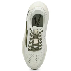 Brooks Glycerin Max Men| Performance Runners