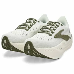 Brooks Glycerin Max Men| Performance Runners