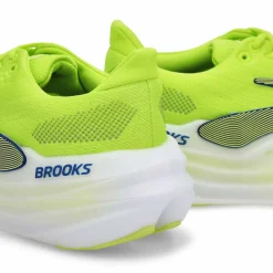 Brooks Glycerin Max Men| Performance Runners