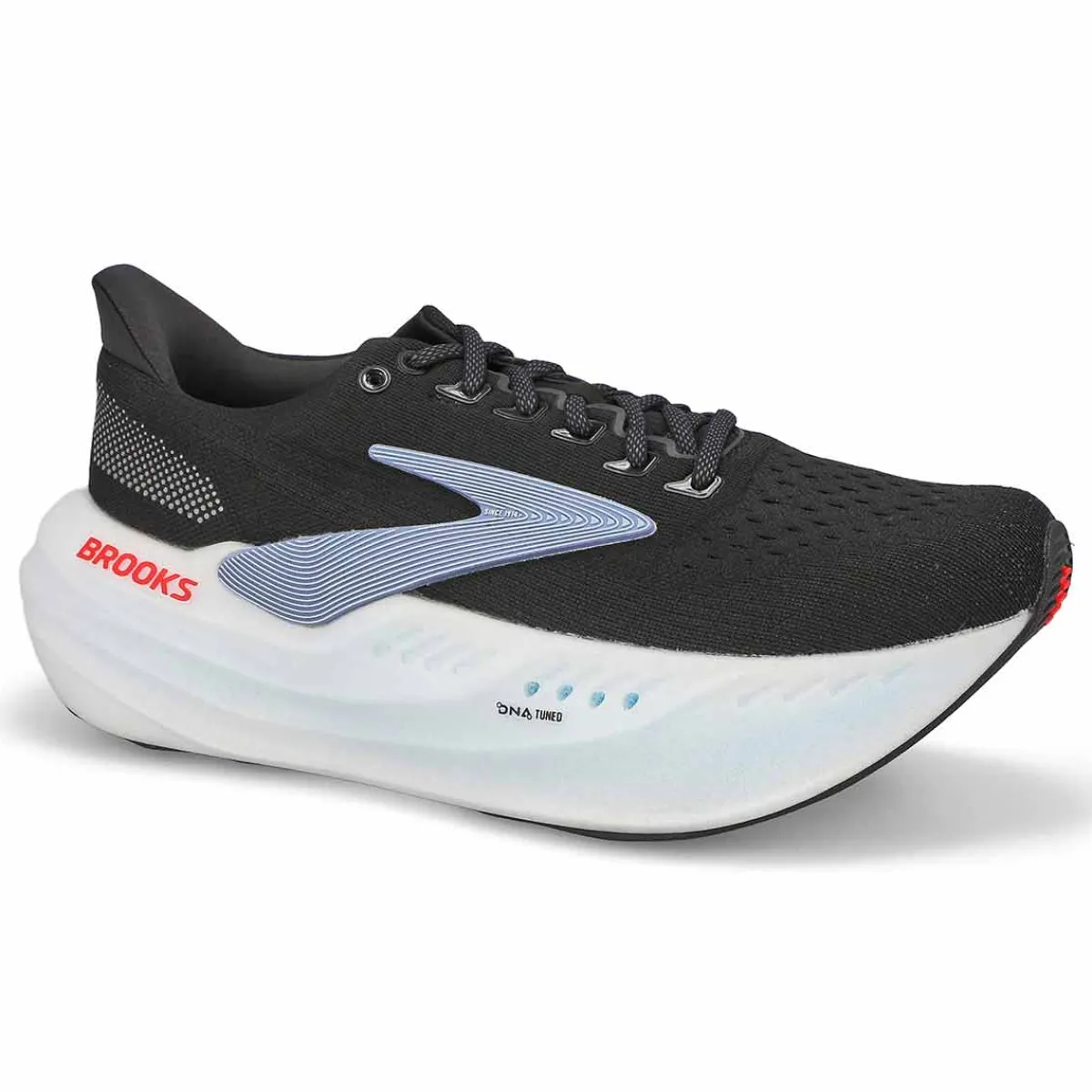 Brooks Glycerin Max Men| Performance Runners