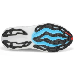 Brooks Glycerin Max Men| Performance Runners