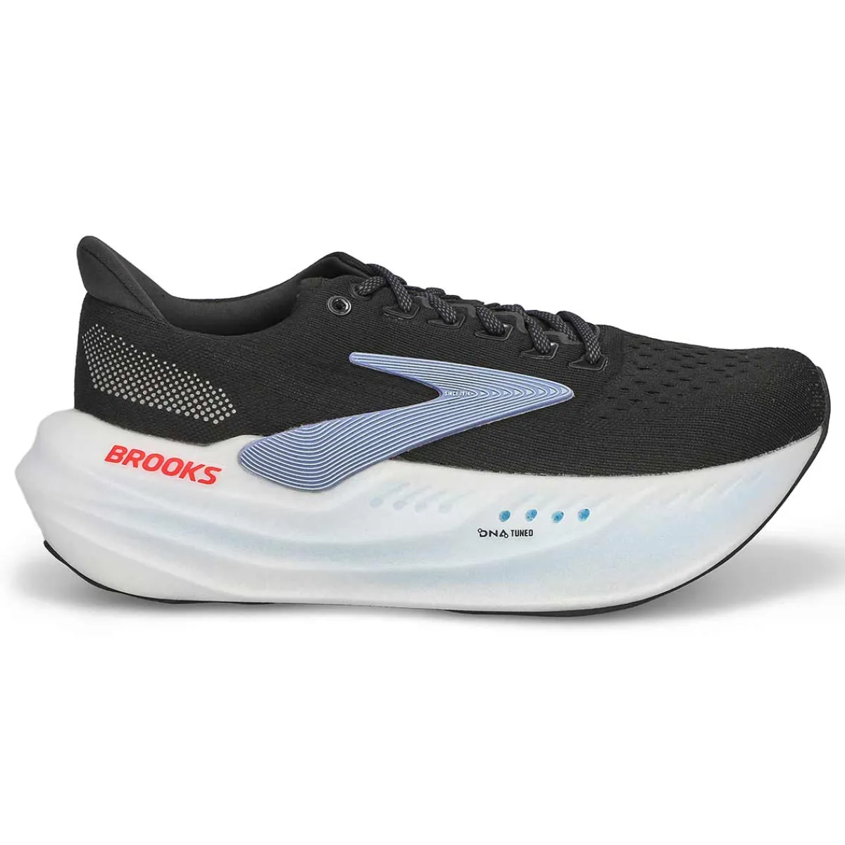 Brooks Glycerin Max Men| Performance Runners