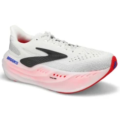 Brooks Glycerin Max Women|Women Performance Runners