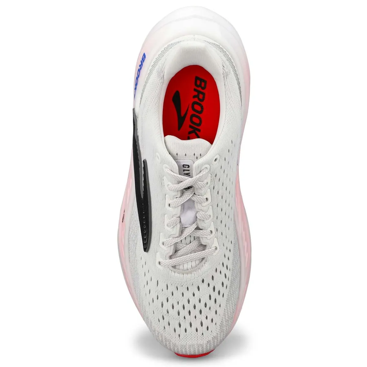 Brooks Glycerin Max Women|Women Performance Runners