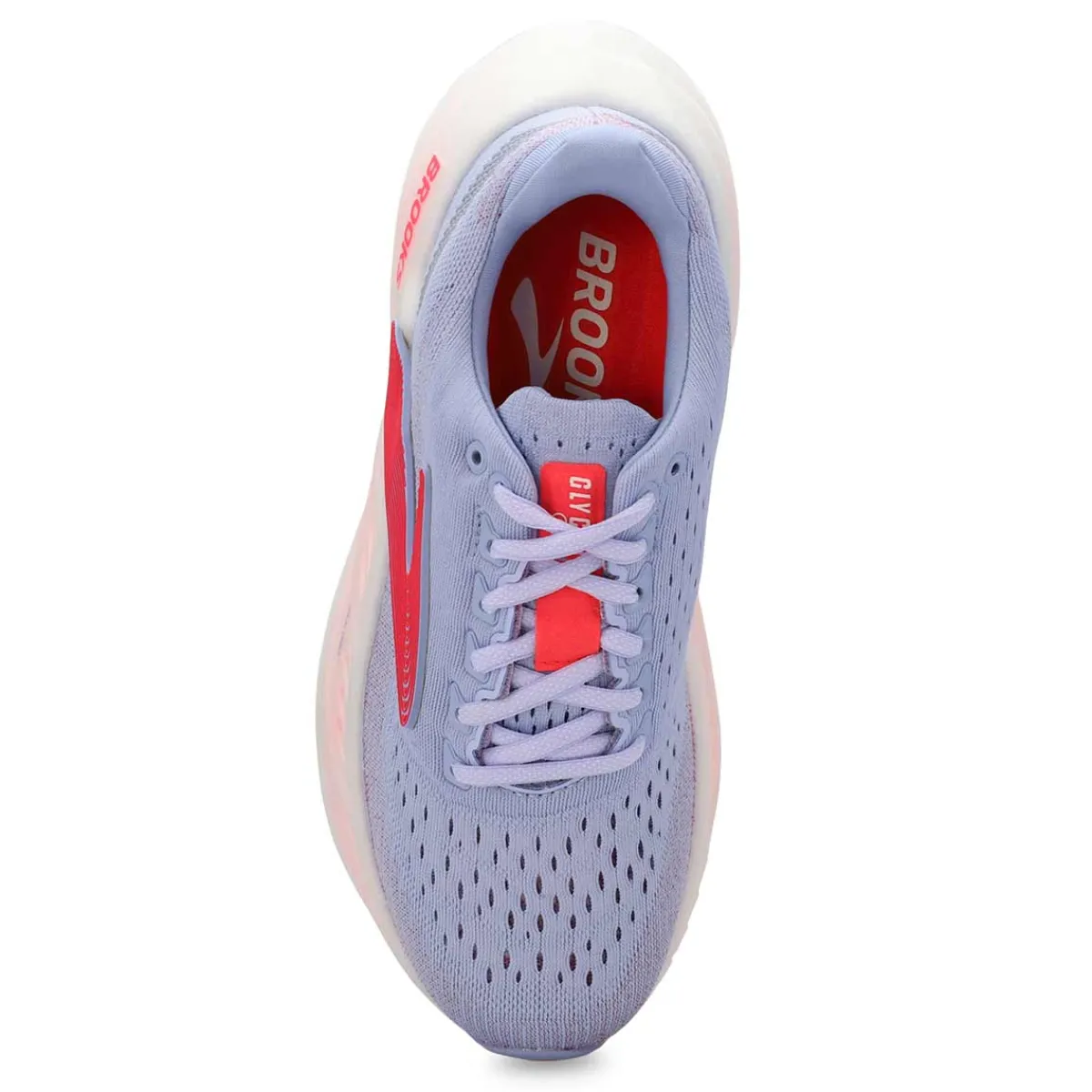 Brooks Glycerin Max Women|Women Performance Runners
