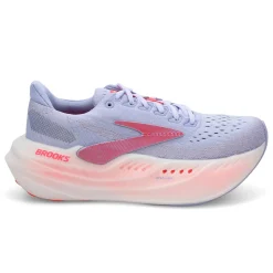 Brooks Glycerin Max Women|Women Performance Runners