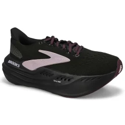 Brooks Glycerin Max Women|Women Performance Runners