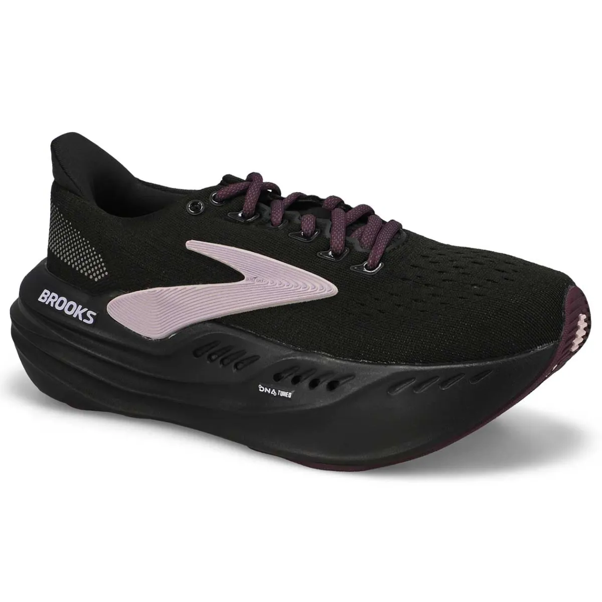 Brooks Glycerin Max Women|Women Performance Runners