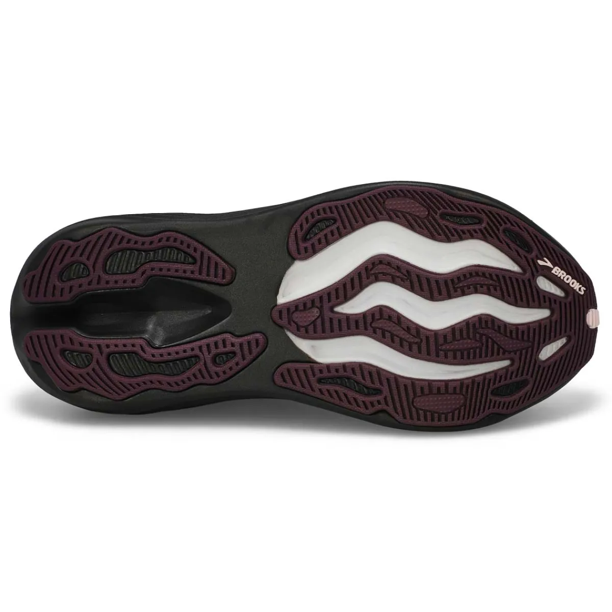 Brooks Glycerin Max Women|Women Performance Runners