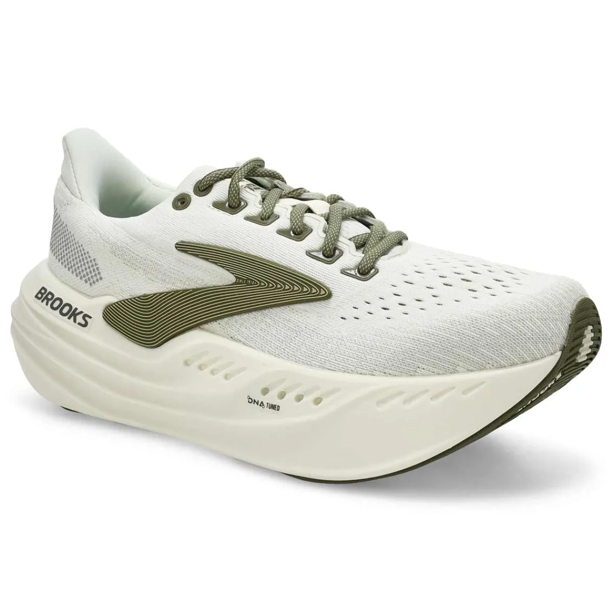 Brooks Glycerin Max Men| Performance Runners