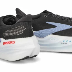 Brooks Glycerin Max Men| Performance Runners