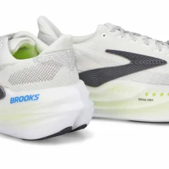 Brooks Glycerin Max Men| Performance Runners