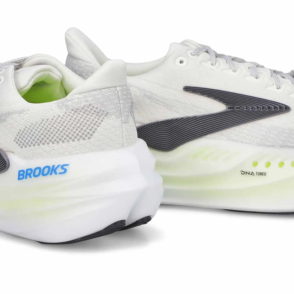 Brooks Glycerin Max Men| Performance Runners