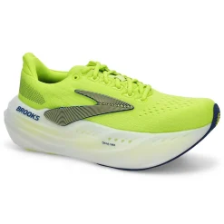 Brooks Glycerin Max Men| Performance Runners