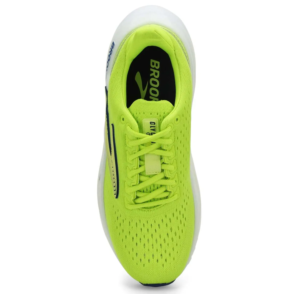 Brooks Glycerin Max Men| Performance Runners
