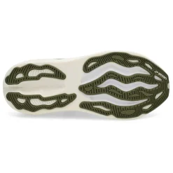 Brooks Glycerin Max Men| Performance Runners