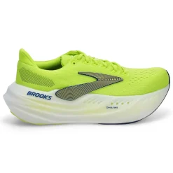Brooks Glycerin Max Men| Performance Runners