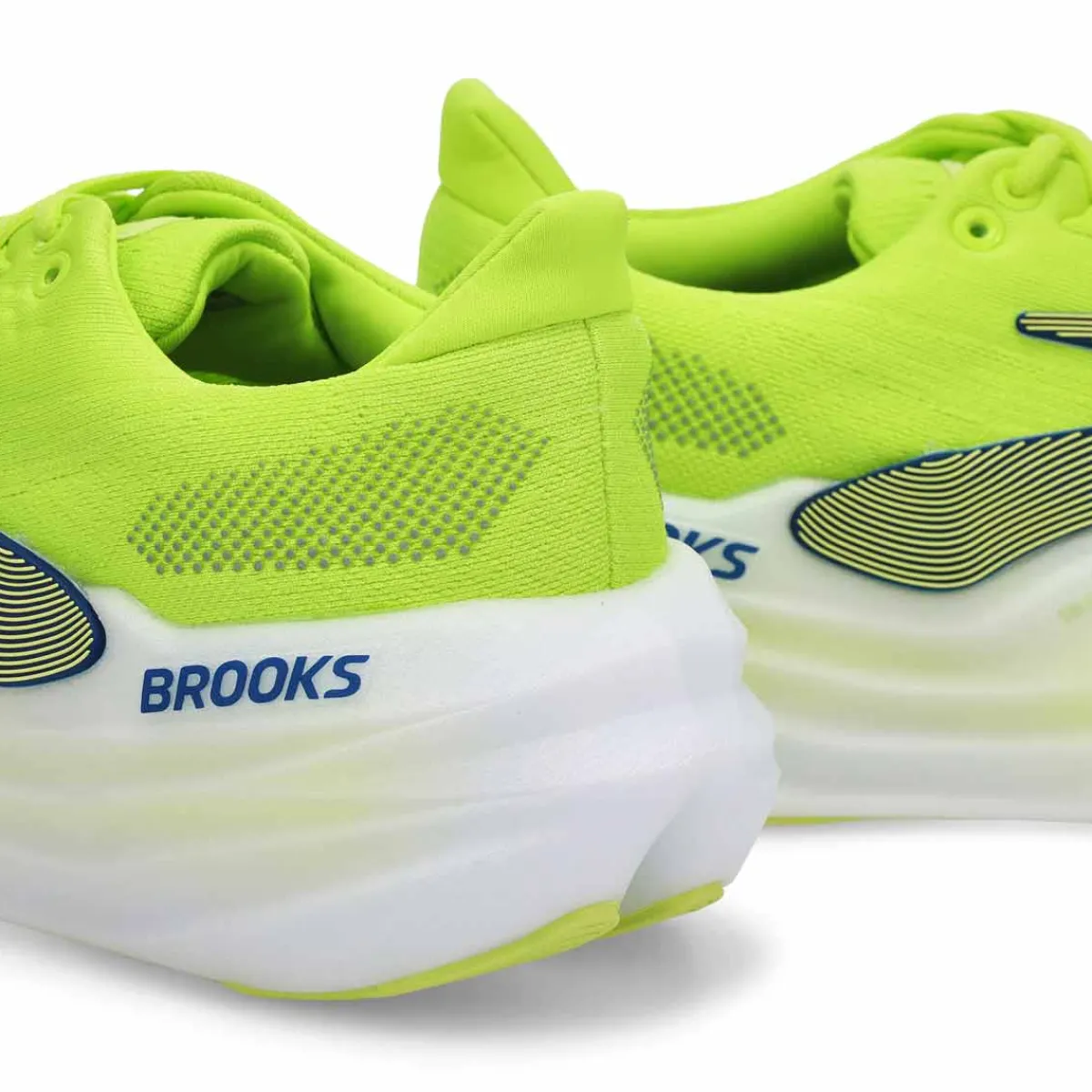 Brooks Glycerin Max Men| Performance Runners