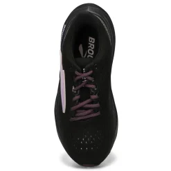 Brooks Glycerin Max Women|Women Performance Runners