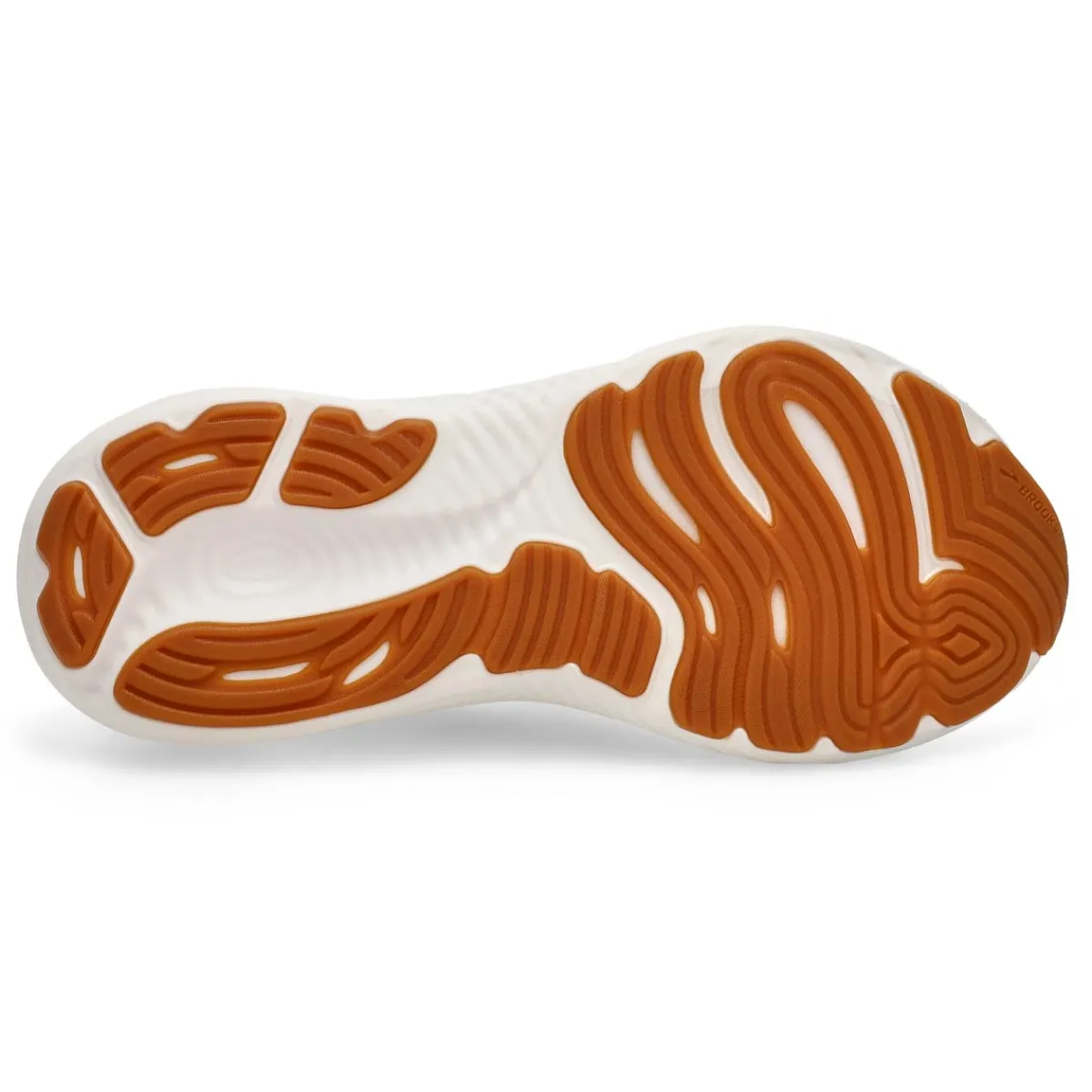 Brooks Glycerin Stealthfit 22 Men| Performance Runners