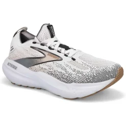 Brooks Glycerin StealthFit 21 Women|Women Performance Runners