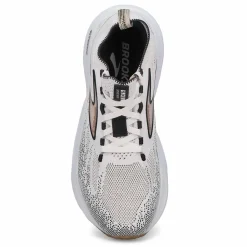 Brooks Glycerin StealthFit 21 Women|Women Performance Runners
