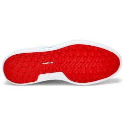 Skechers Go Golf Drive 6 Women|Women Golf Shoes