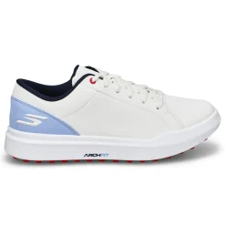 Skechers Go Golf Drive 6 Women|Women Golf Shoes