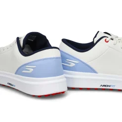 Skechers Go Golf Drive 6 Women|Women Golf Shoes