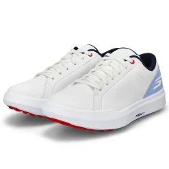 Skechers Go Golf Drive 6 Women|Women Golf Shoes
