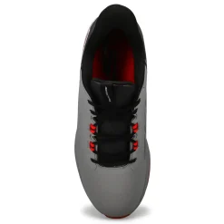 Skechers Go Golf Elite 6 Men| Golf Shoes