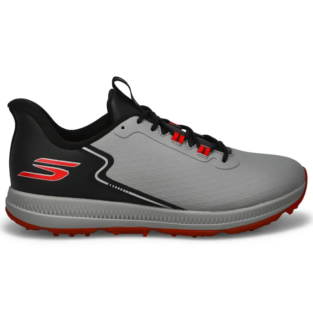 Skechers Go Golf Elite 6 Men| Golf Shoes
