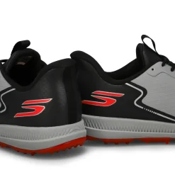 Skechers Go Golf Elite 6 Men| Golf Shoes
