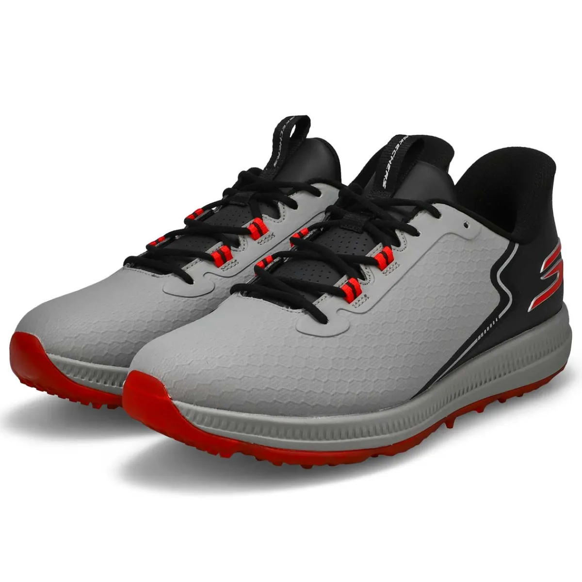 Skechers Go Golf Elite 6 Men| Golf Shoes